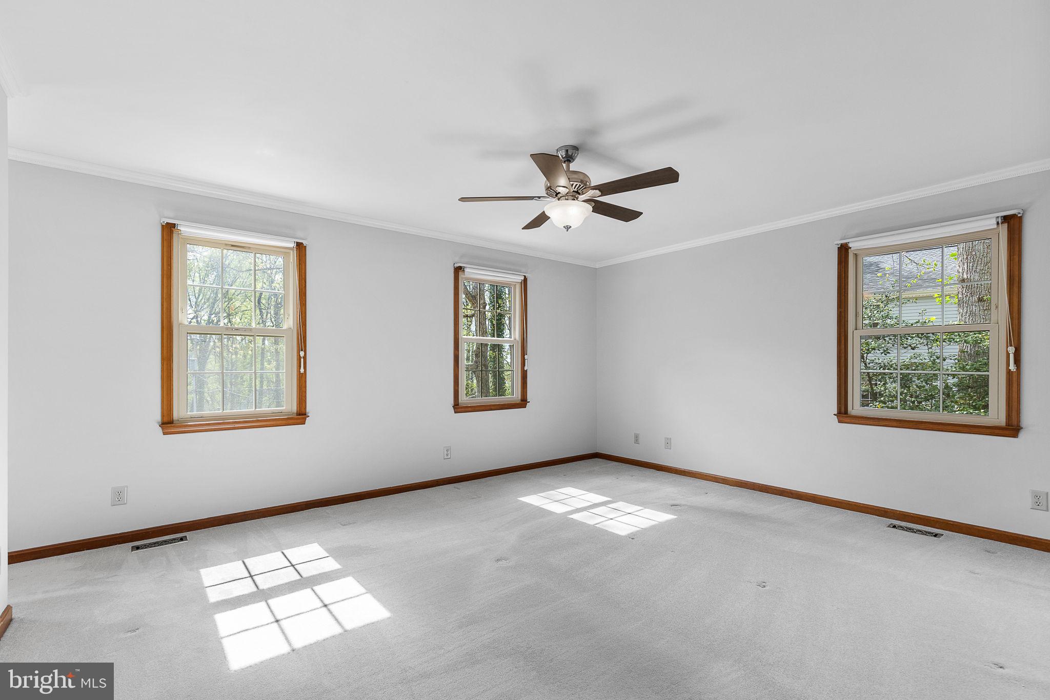 AQUIA HARBOUR - Residential