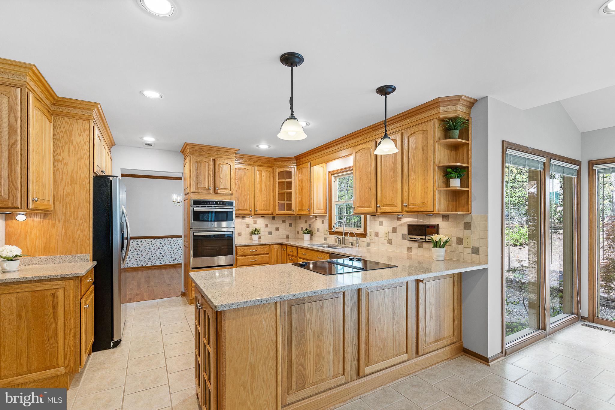 AQUIA HARBOUR - Residential