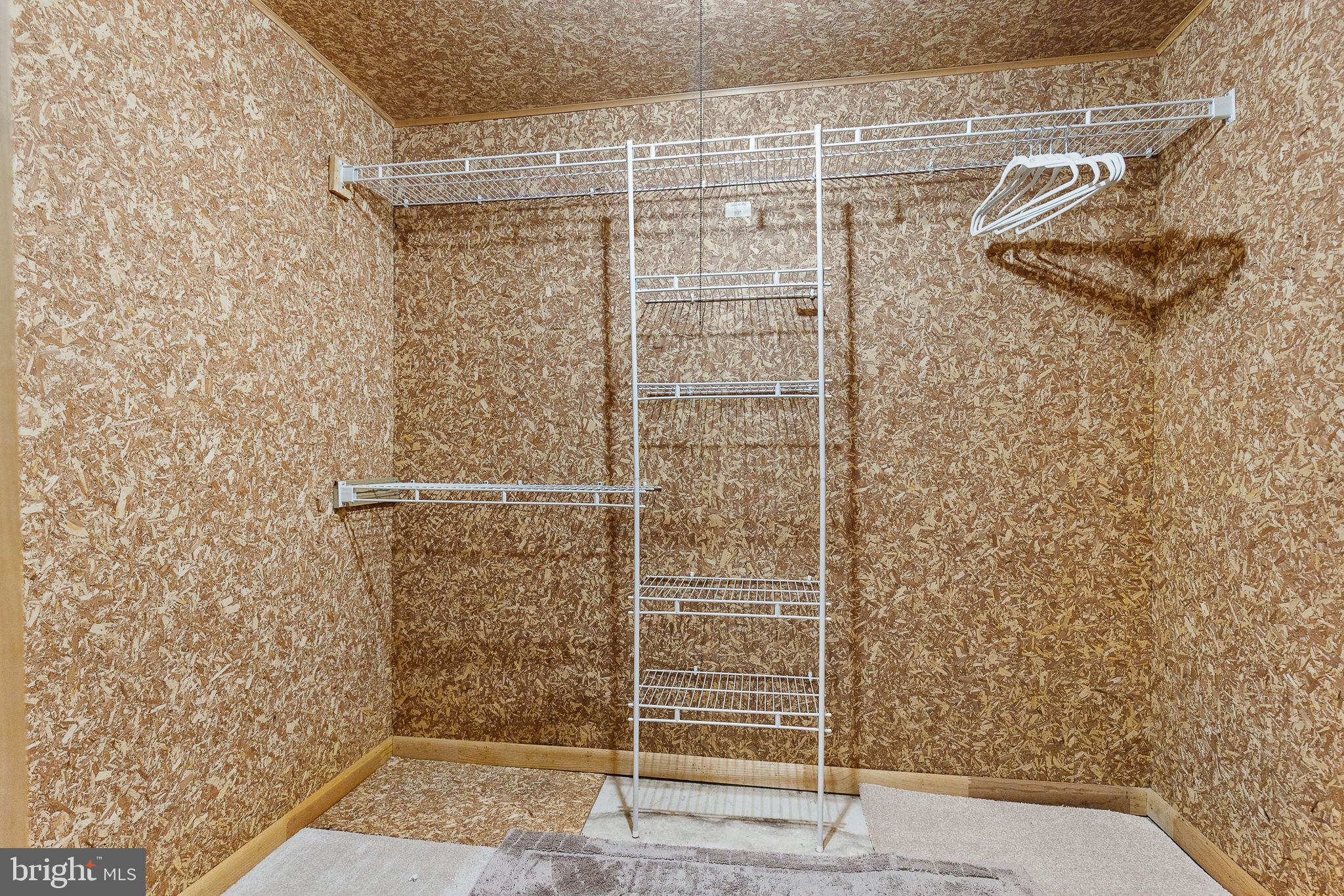 AQUIA HARBOUR - Residential