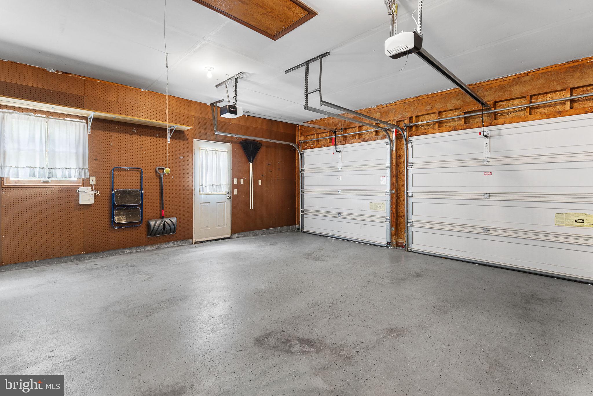 AQUIA HARBOUR - Residential