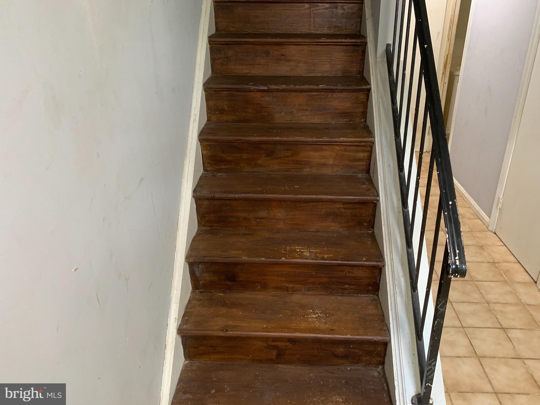 PINEWOOD GREENS - Residential