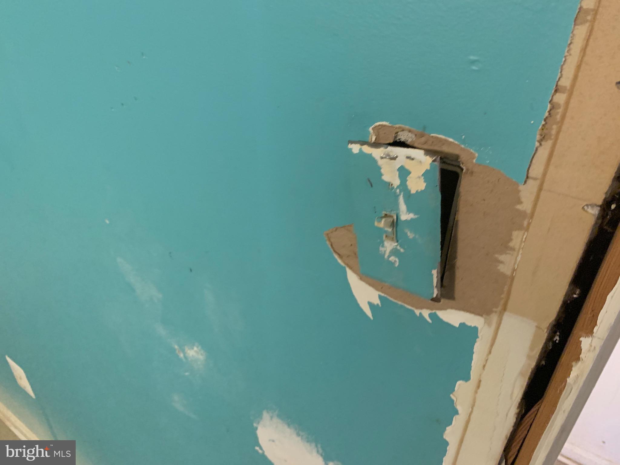 PINEWOOD GREENS - Residential