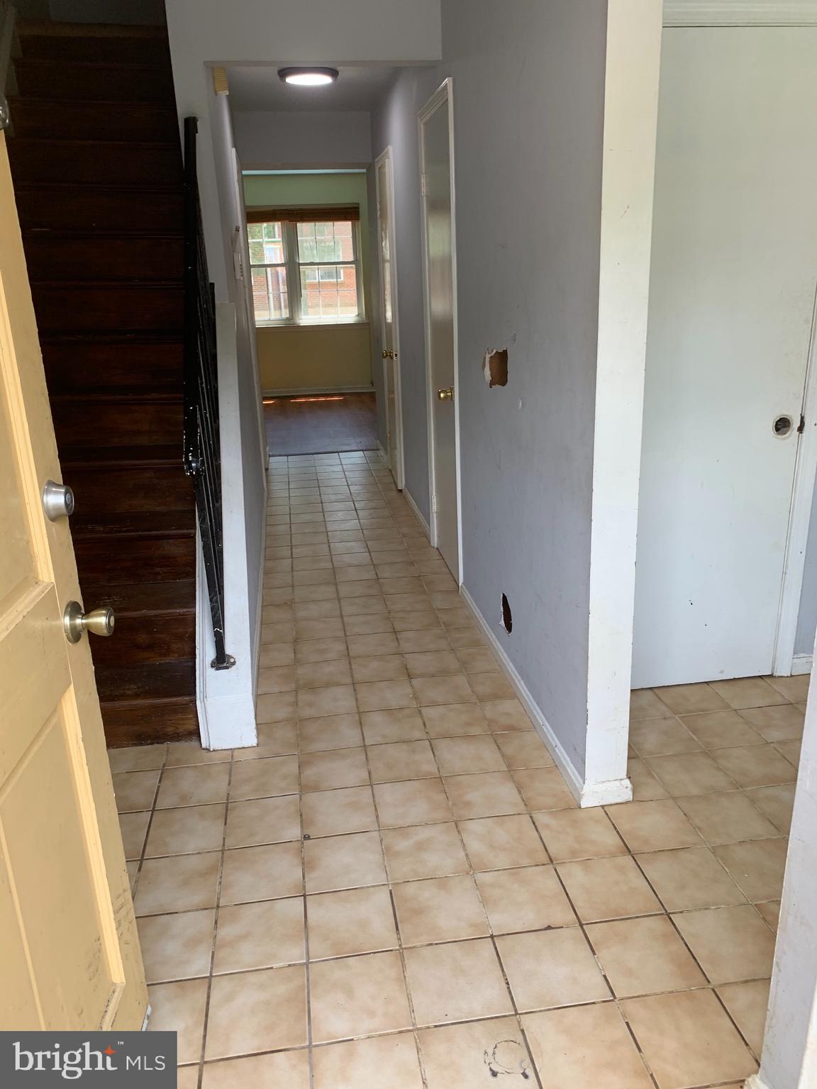 PINEWOOD GREENS - Residential