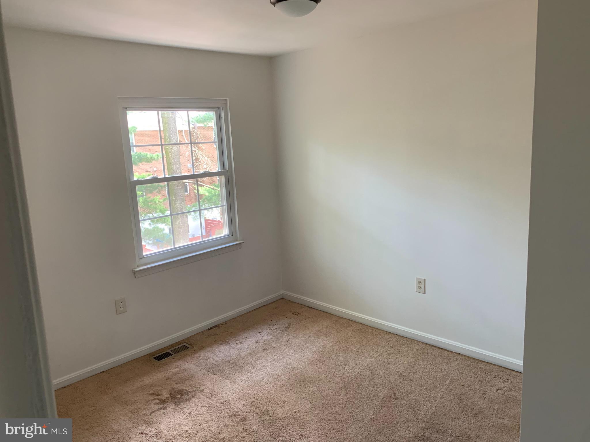 PINEWOOD GREENS - Residential