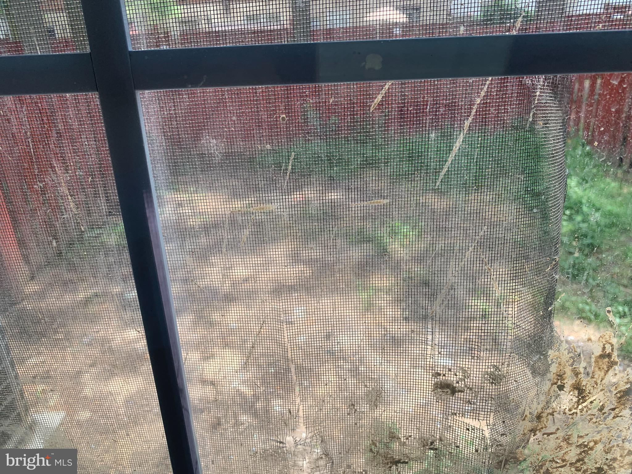 PINEWOOD GREENS - Residential