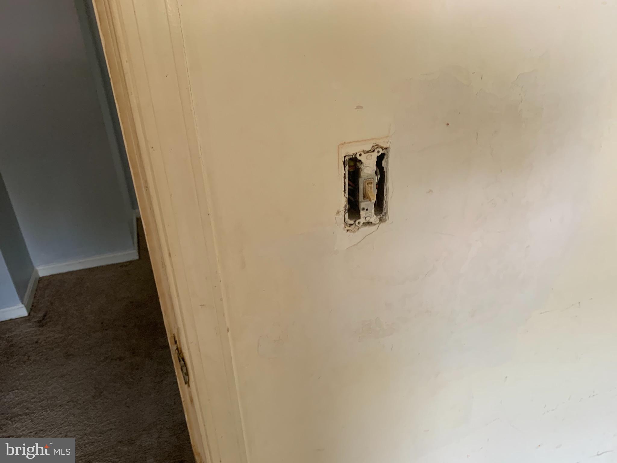 PINEWOOD GREENS - Residential