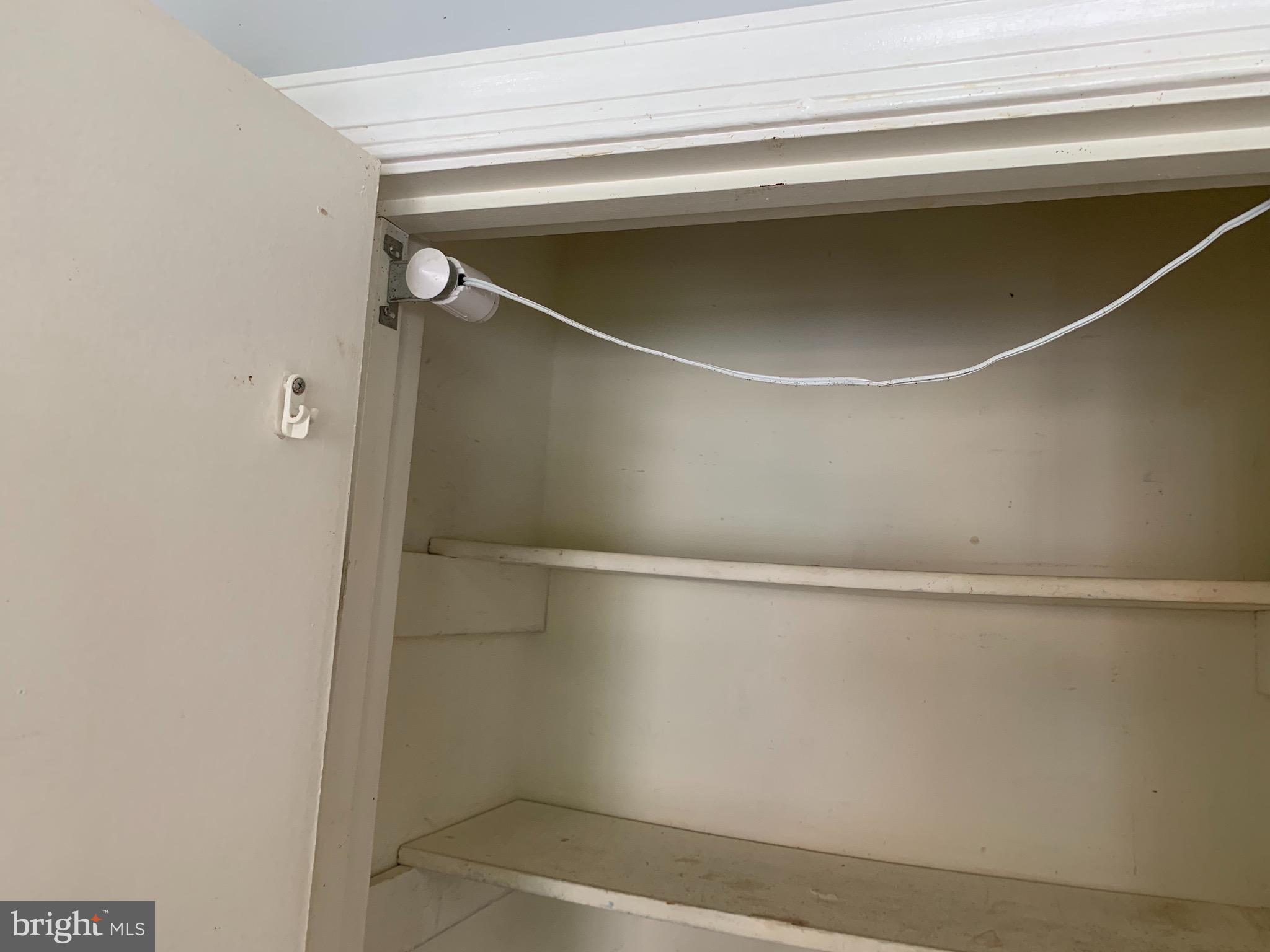 PINEWOOD GREENS - Residential