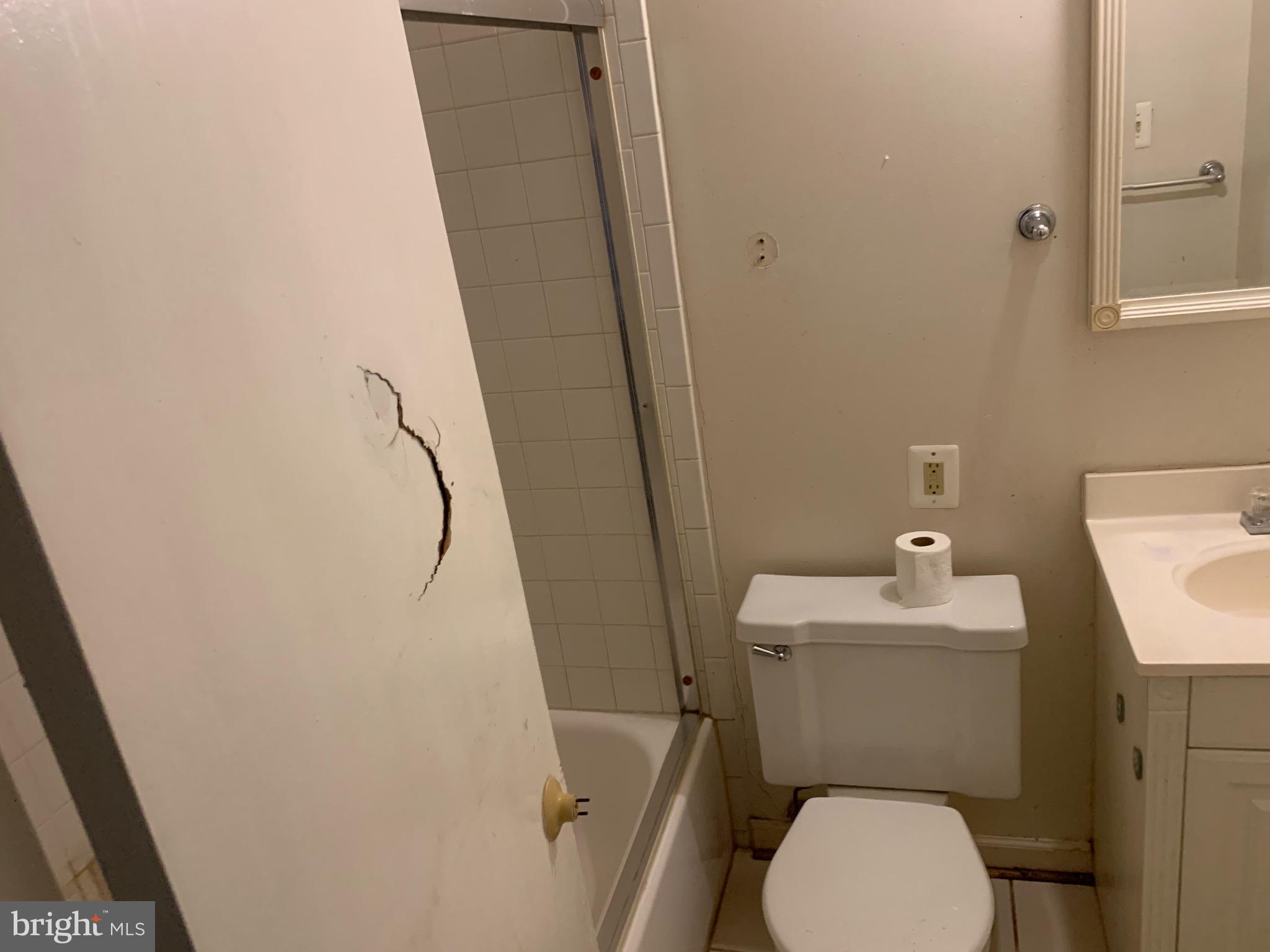 PINEWOOD GREENS - Residential