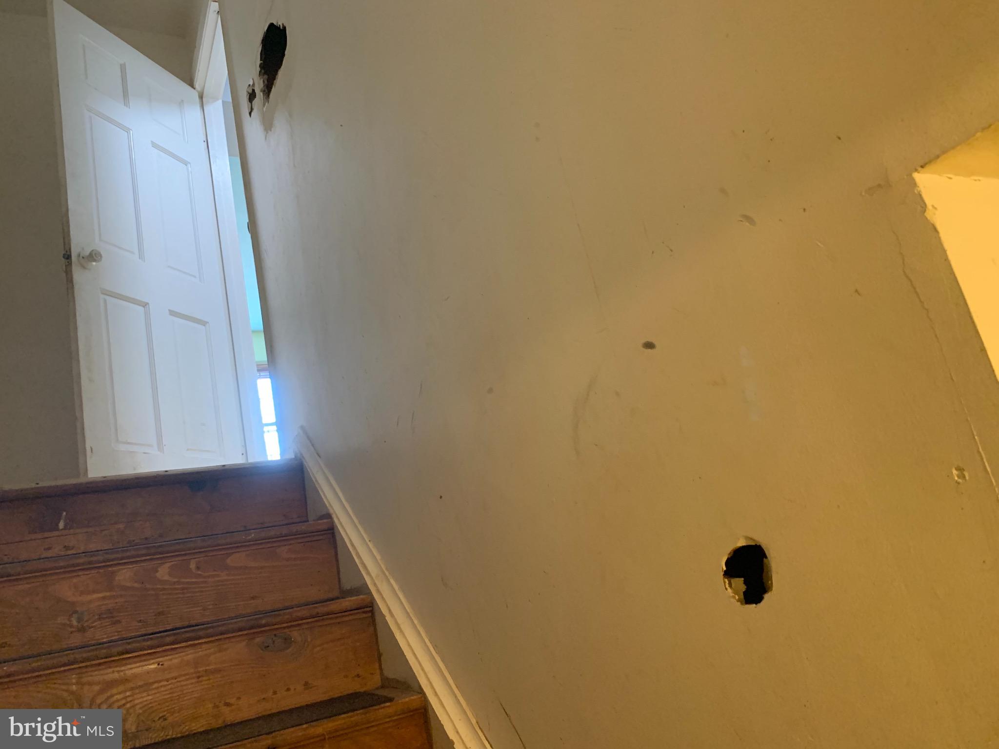 PINEWOOD GREENS - Residential