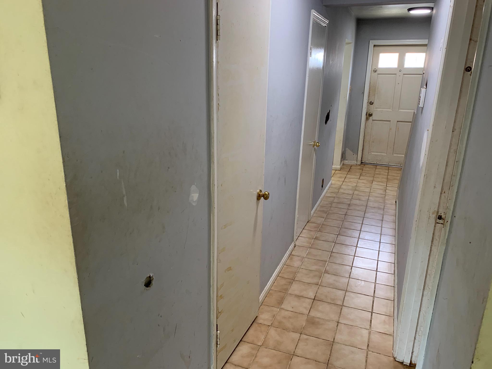 PINEWOOD GREENS - Residential