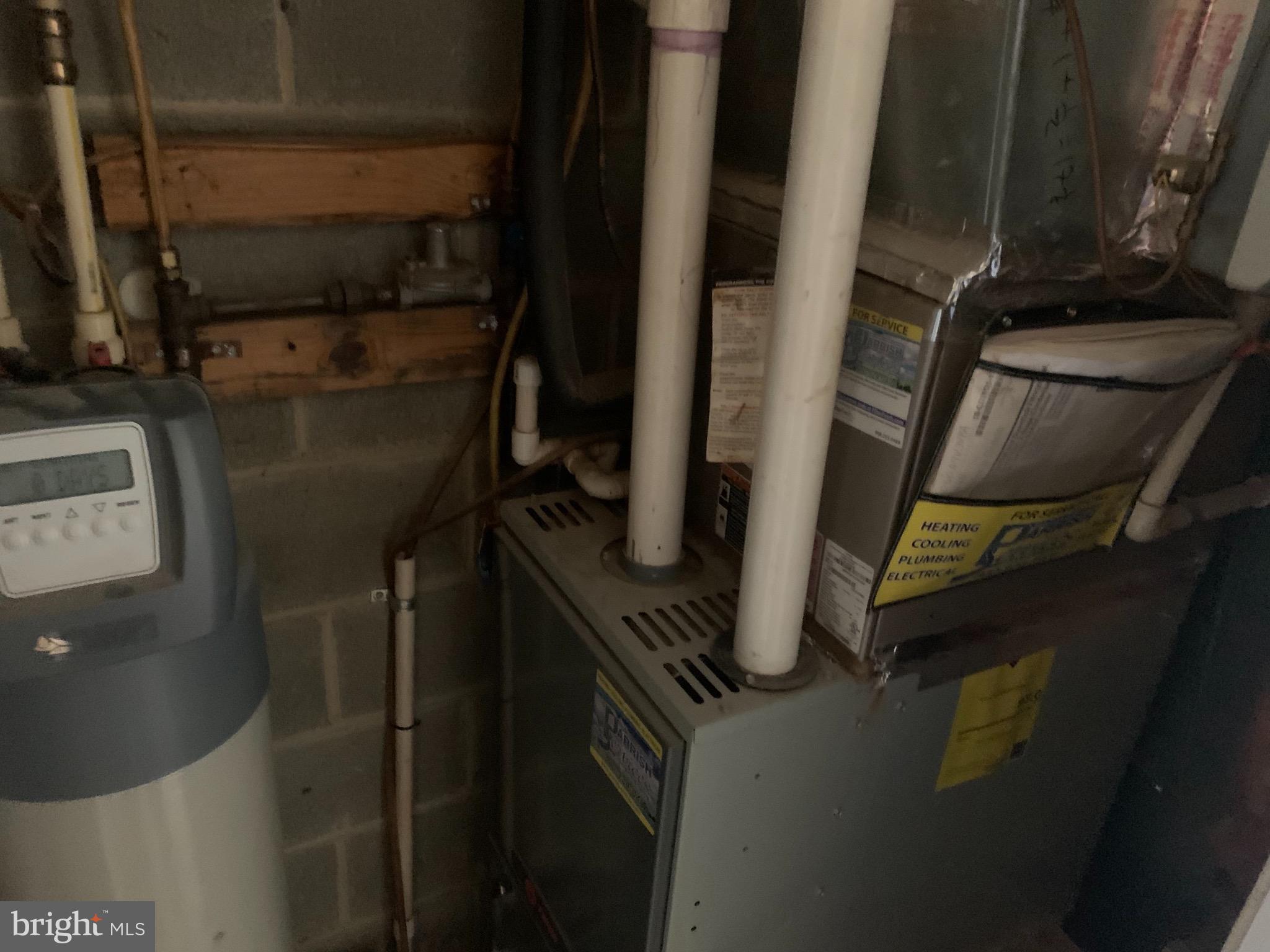 PINEWOOD GREENS - Residential