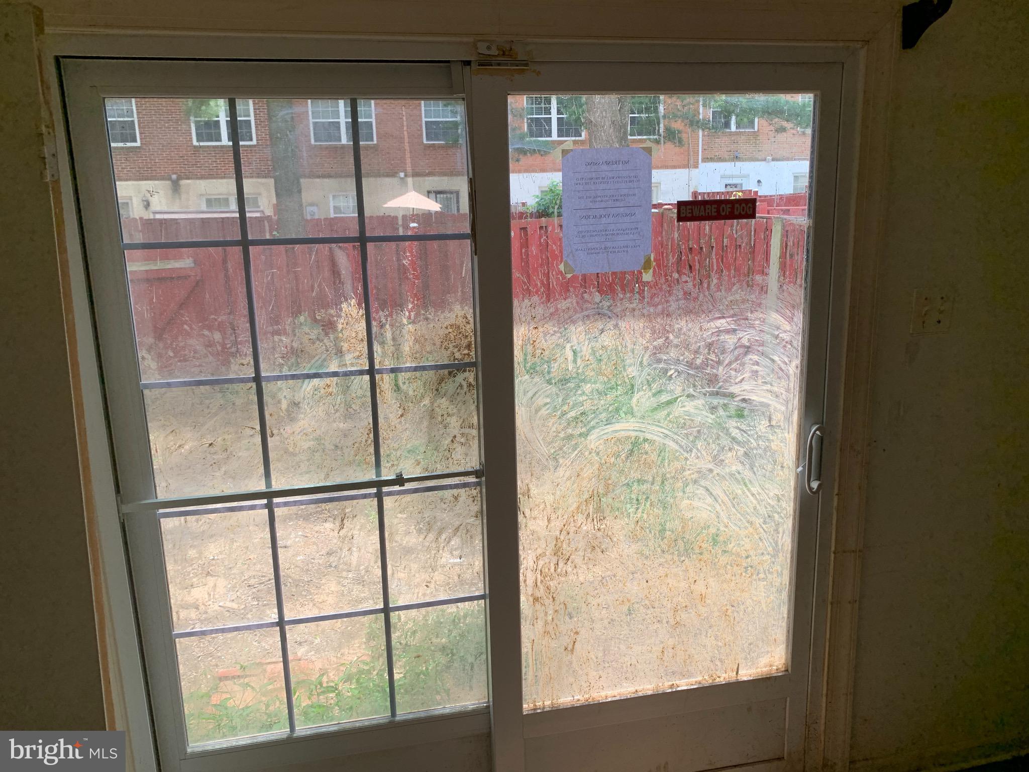 PINEWOOD GREENS - Residential