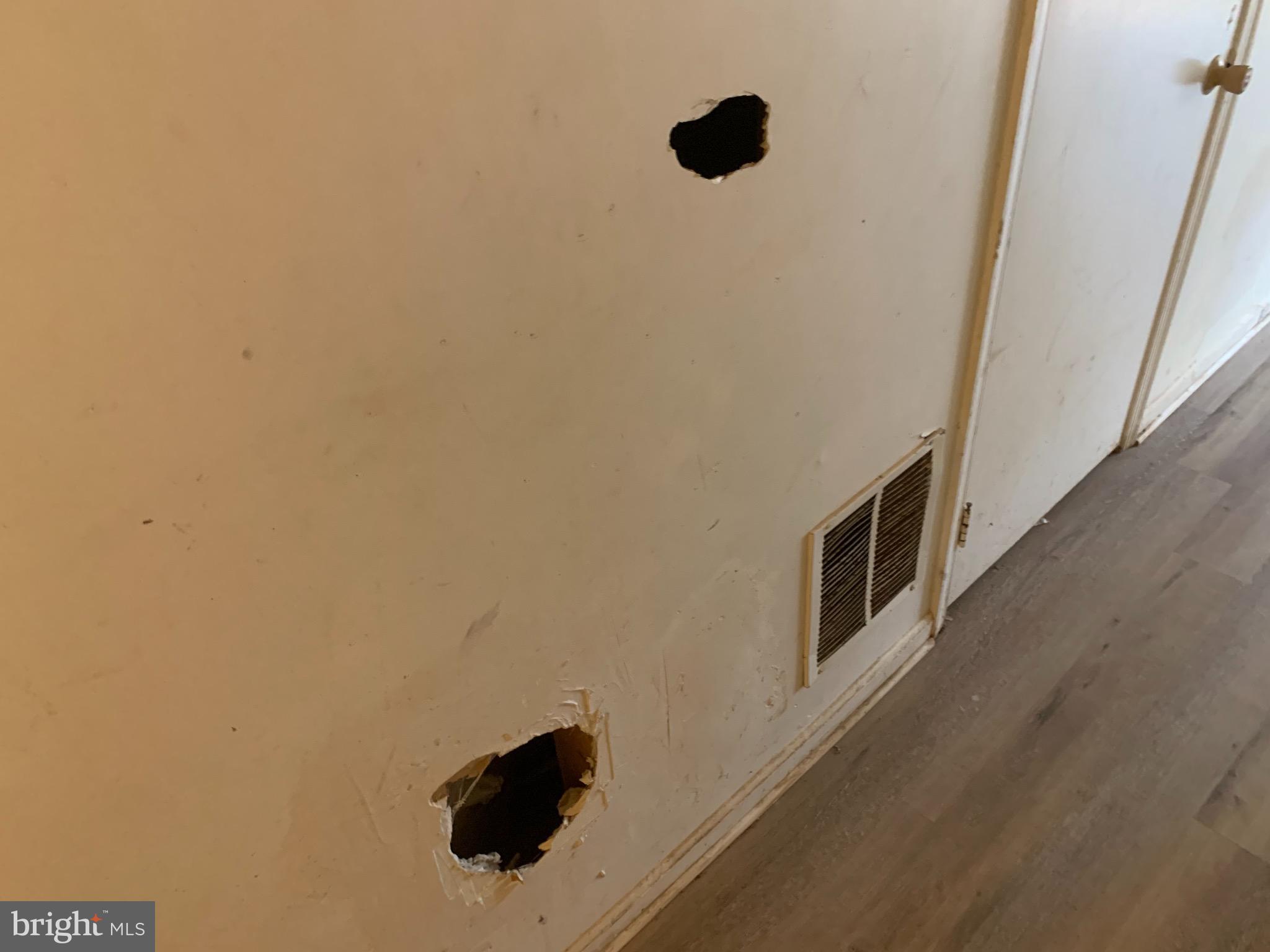 PINEWOOD GREENS - Residential