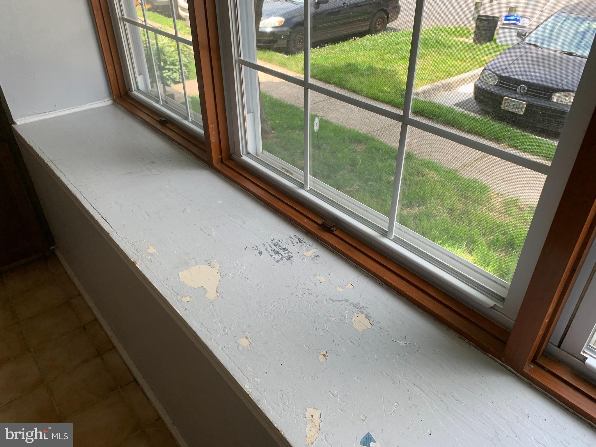 PINEWOOD GREENS - Residential