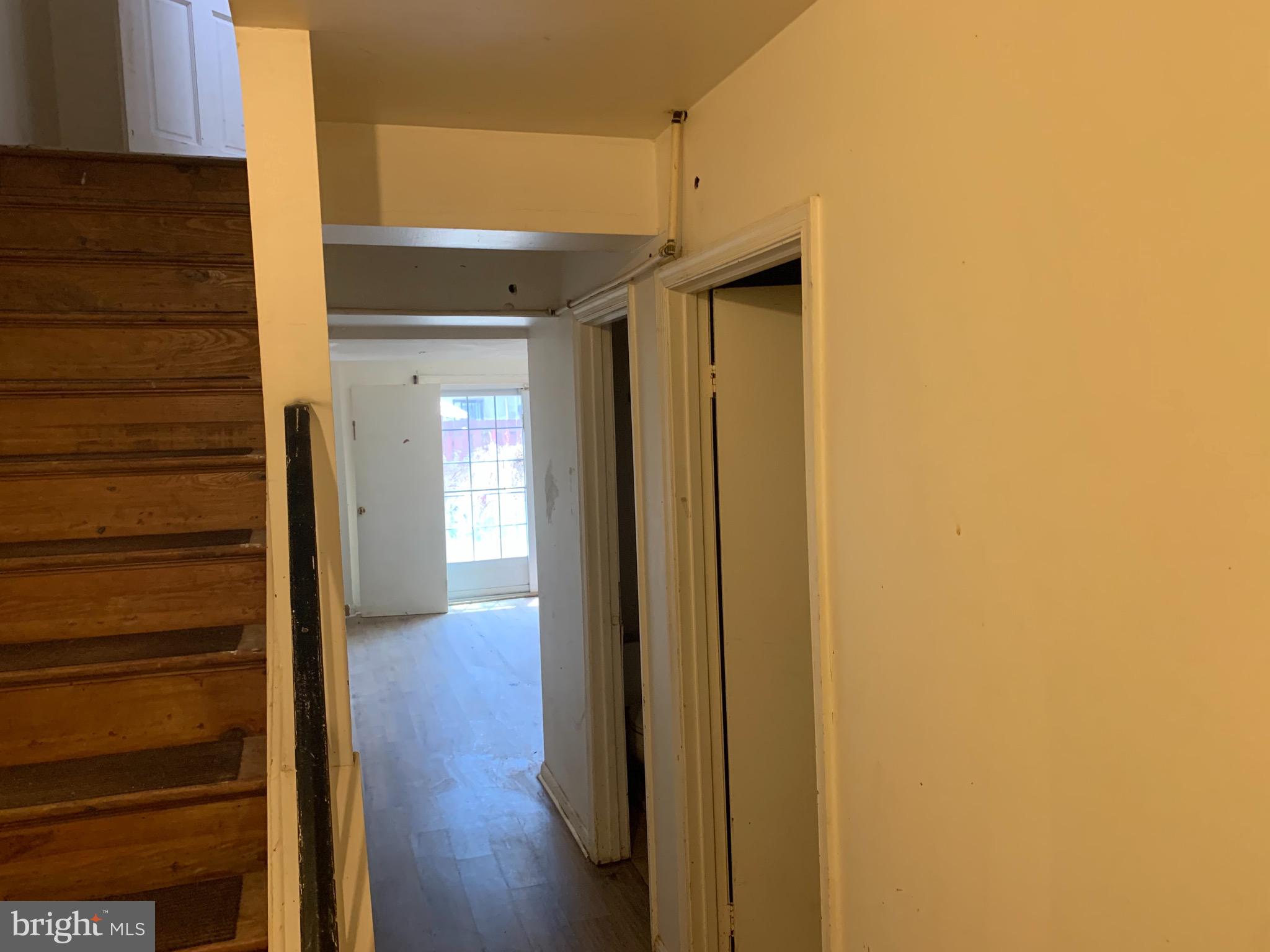 PINEWOOD GREENS - Residential