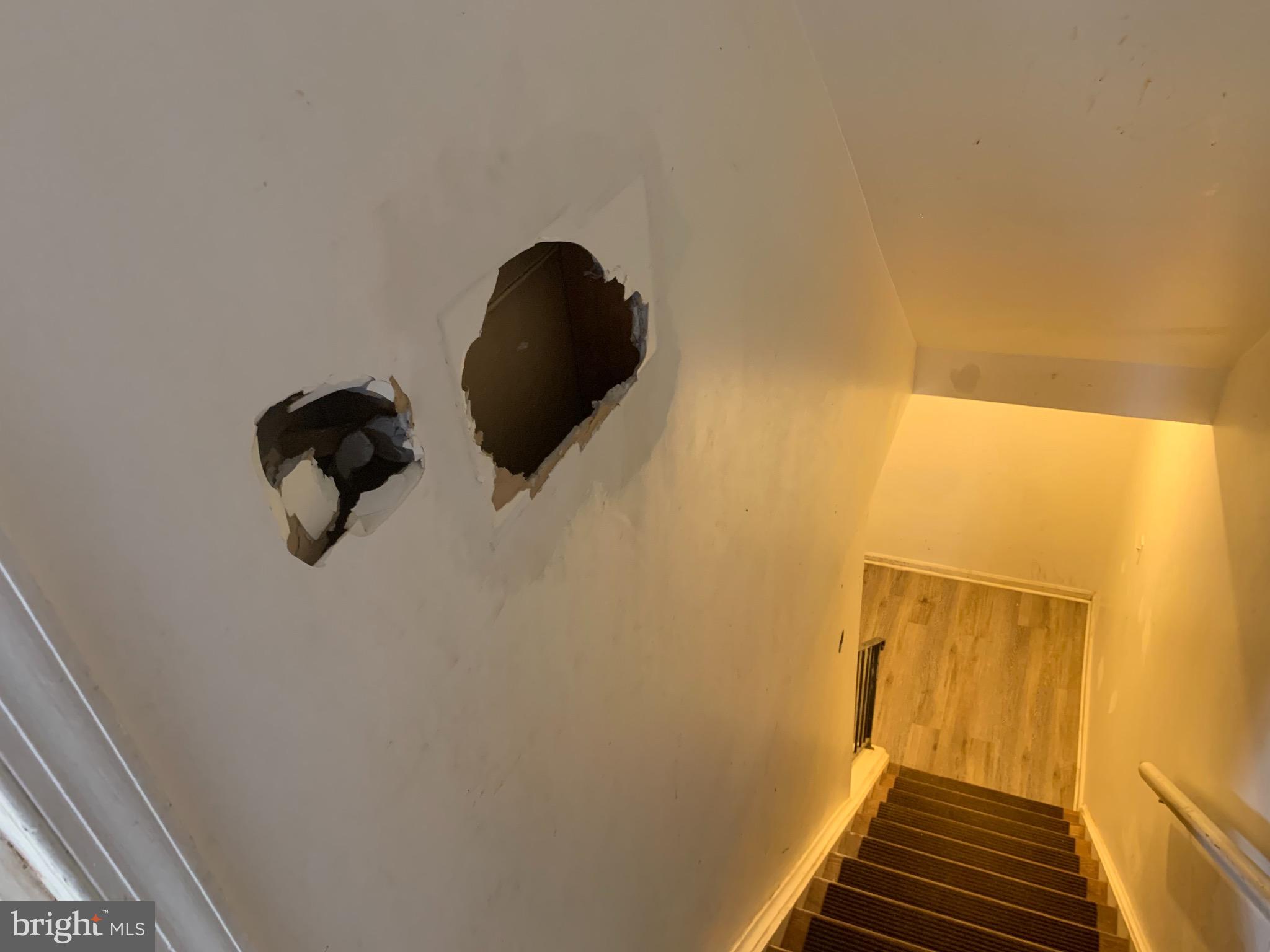 PINEWOOD GREENS - Residential