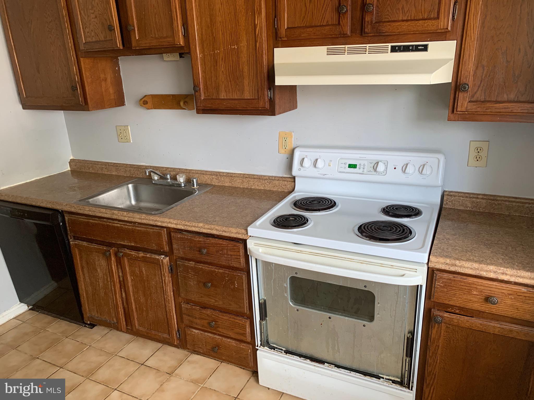 PINEWOOD GREENS - Residential