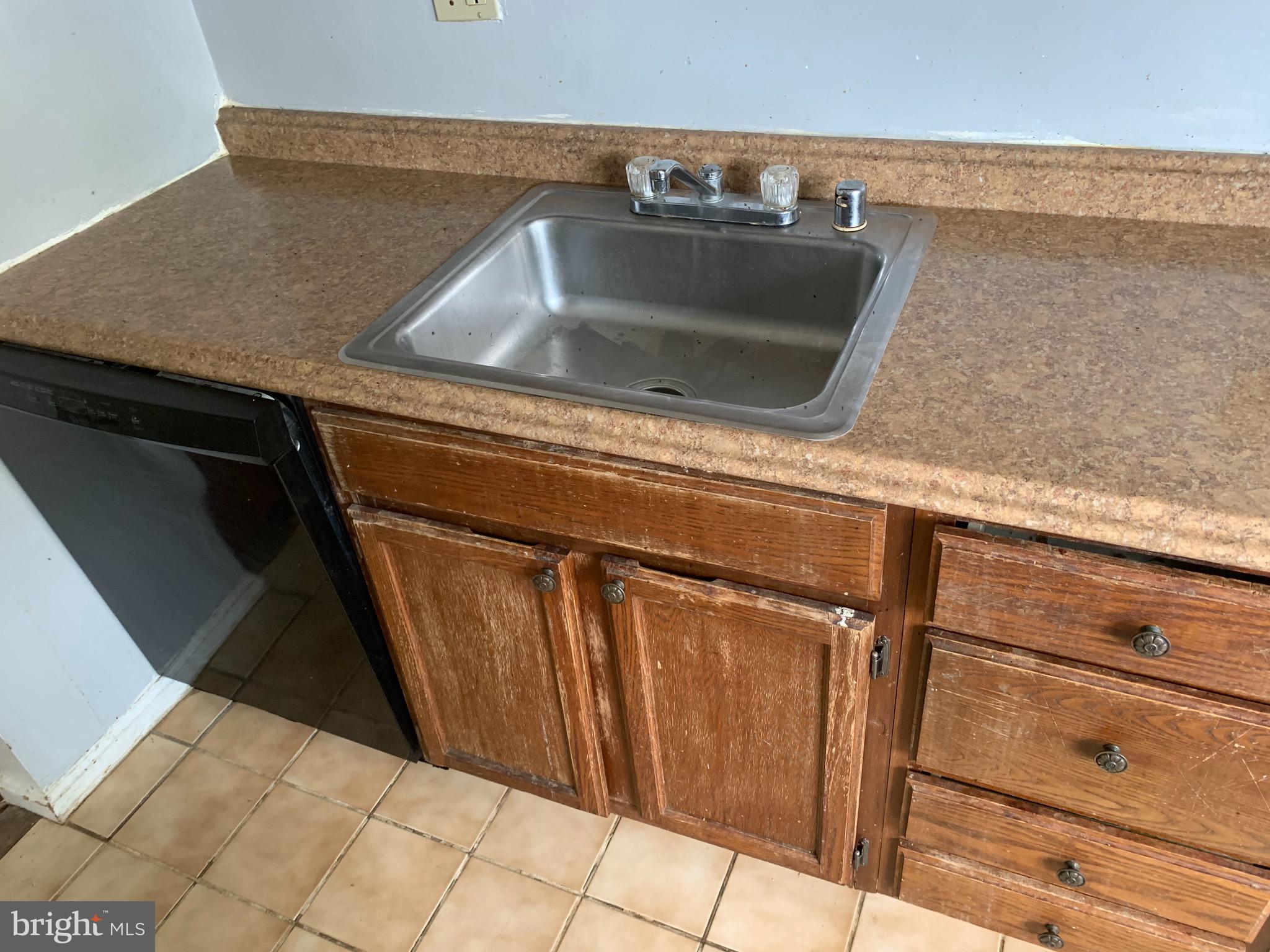 PINEWOOD GREENS - Residential