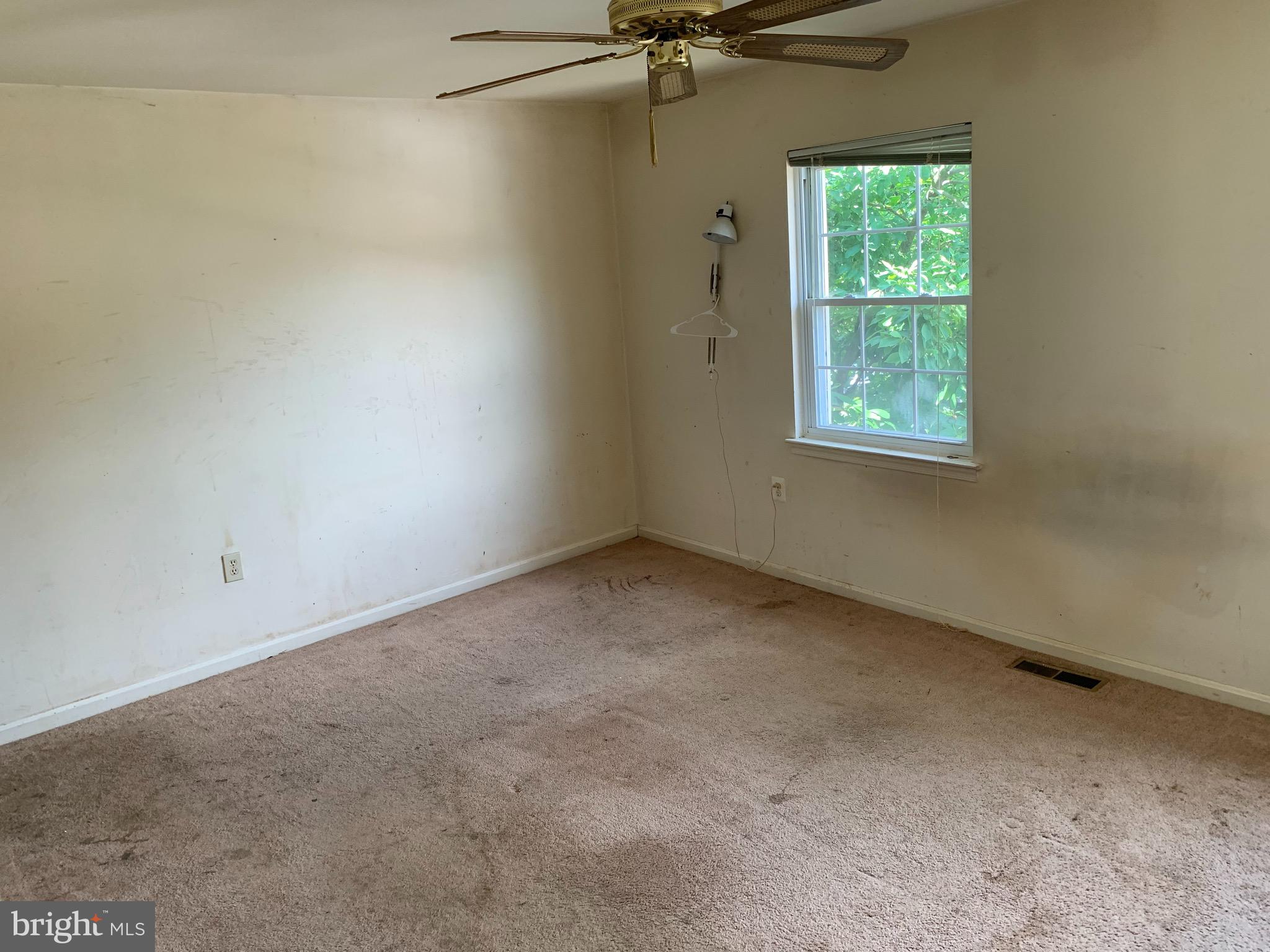 PINEWOOD GREENS - Residential