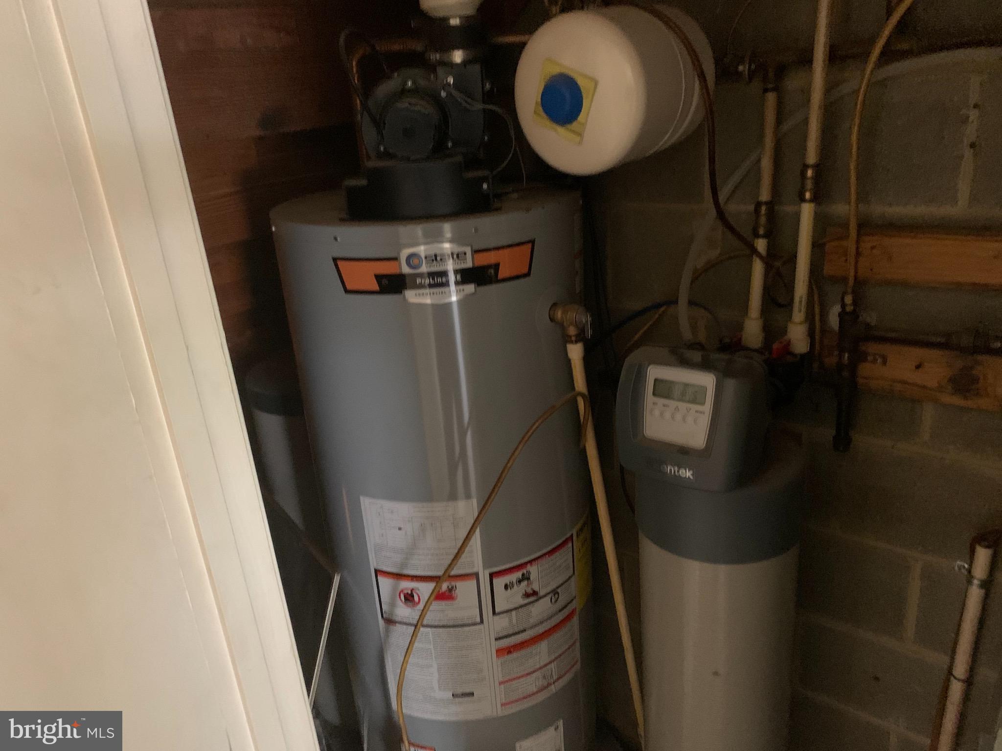 PINEWOOD GREENS - Residential