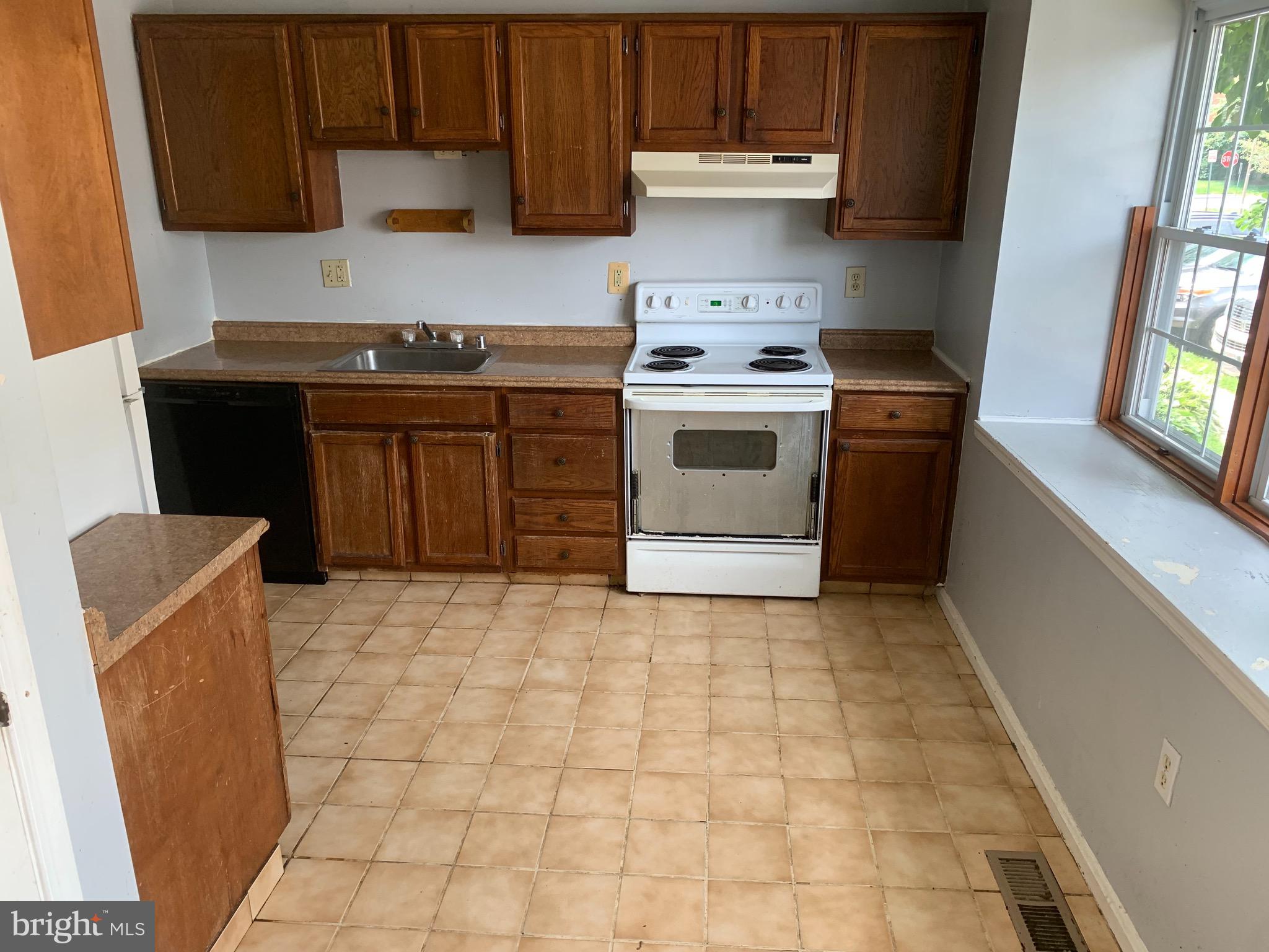 PINEWOOD GREENS - Residential