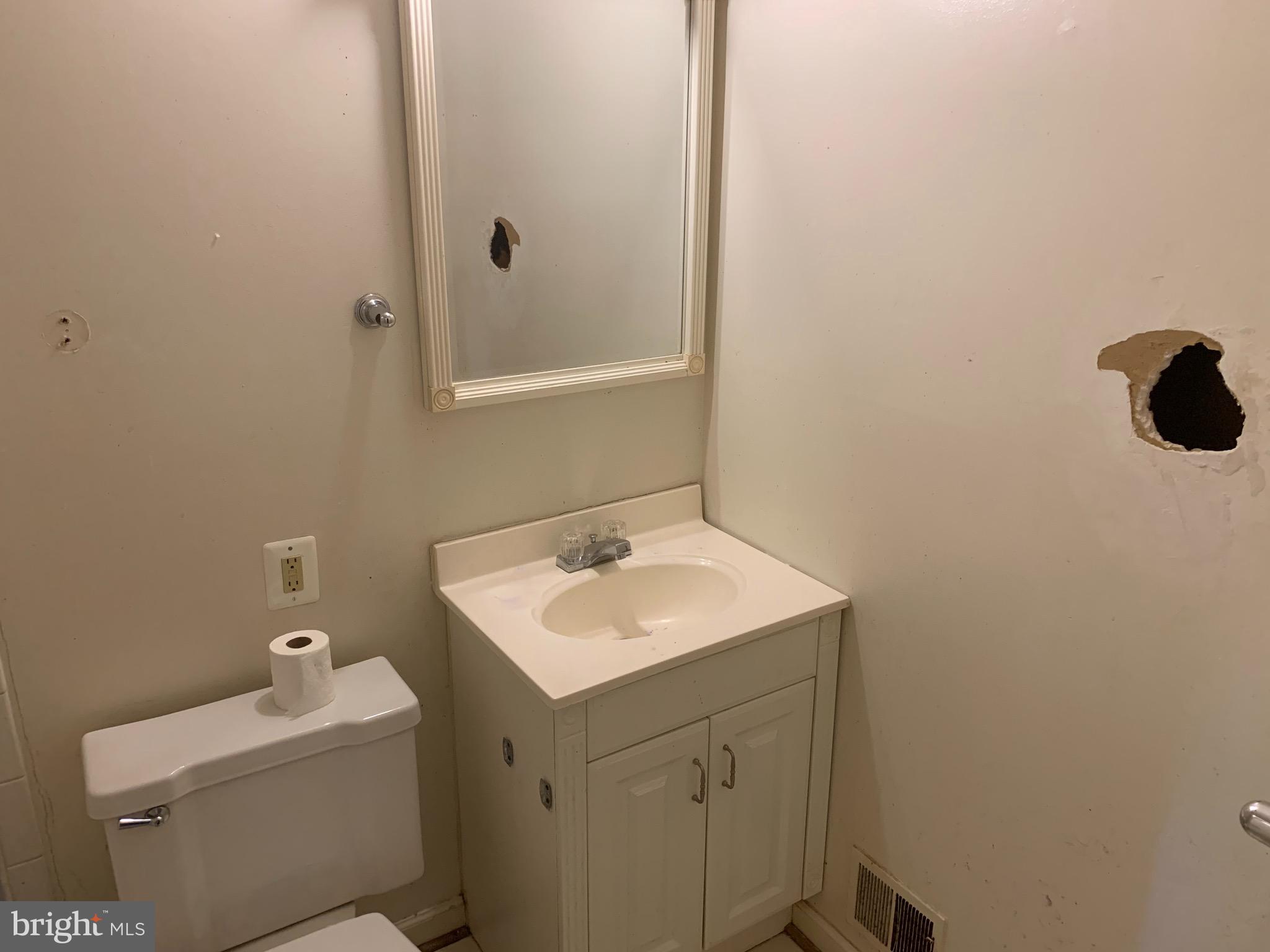 PINEWOOD GREENS - Residential