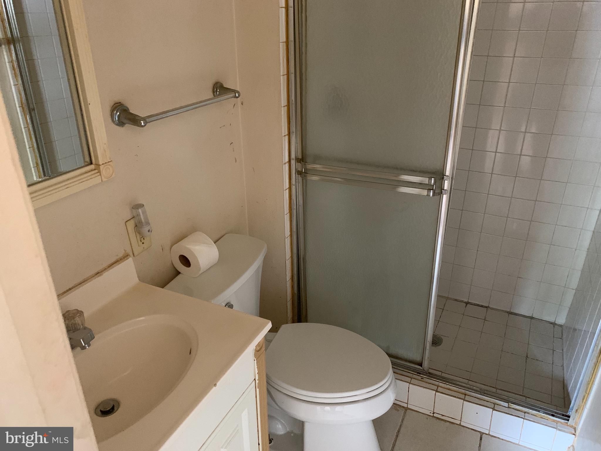 PINEWOOD GREENS - Residential