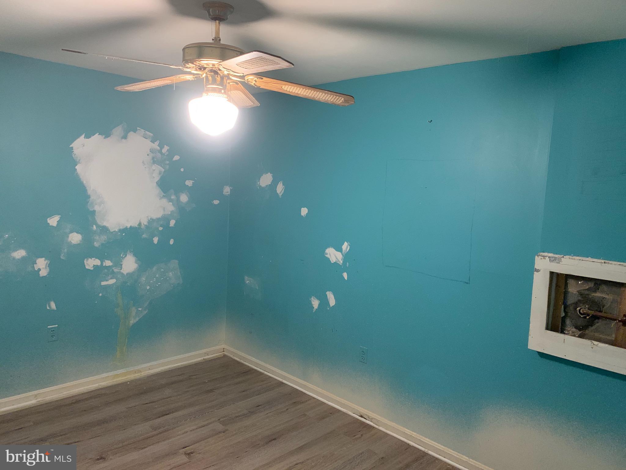 PINEWOOD GREENS - Residential