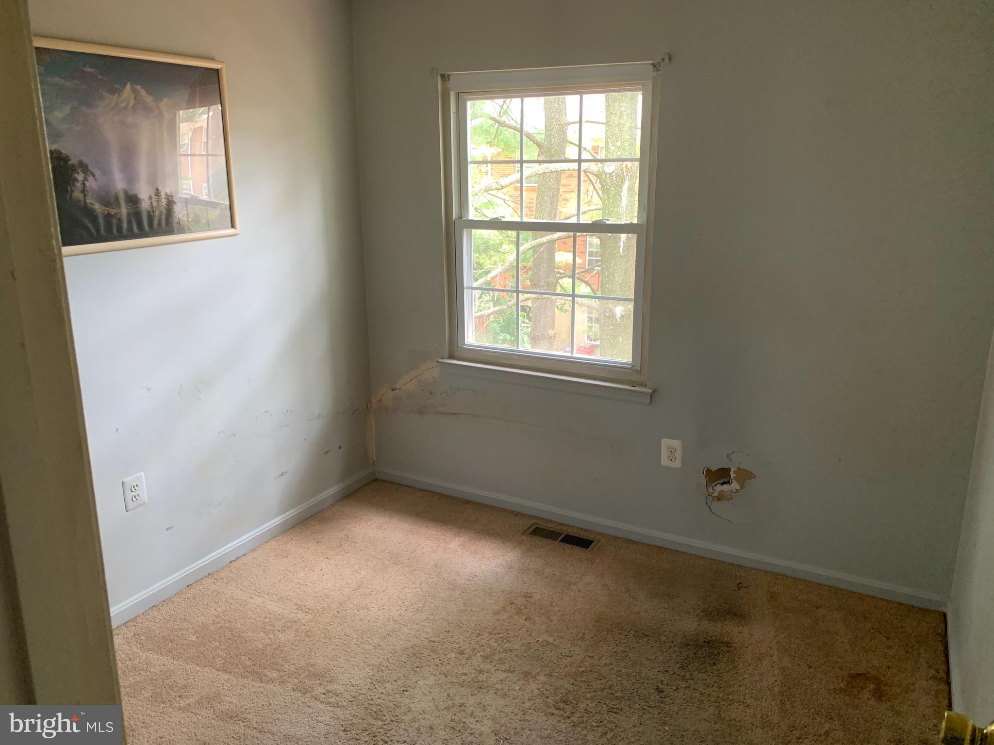 PINEWOOD GREENS - Residential