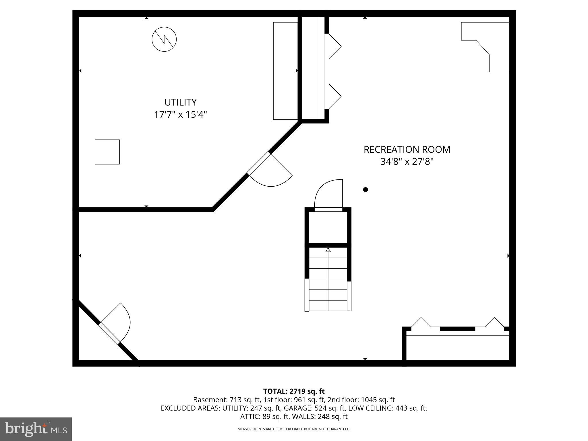 COUNTRY SQUIRE ESTATES - Residential