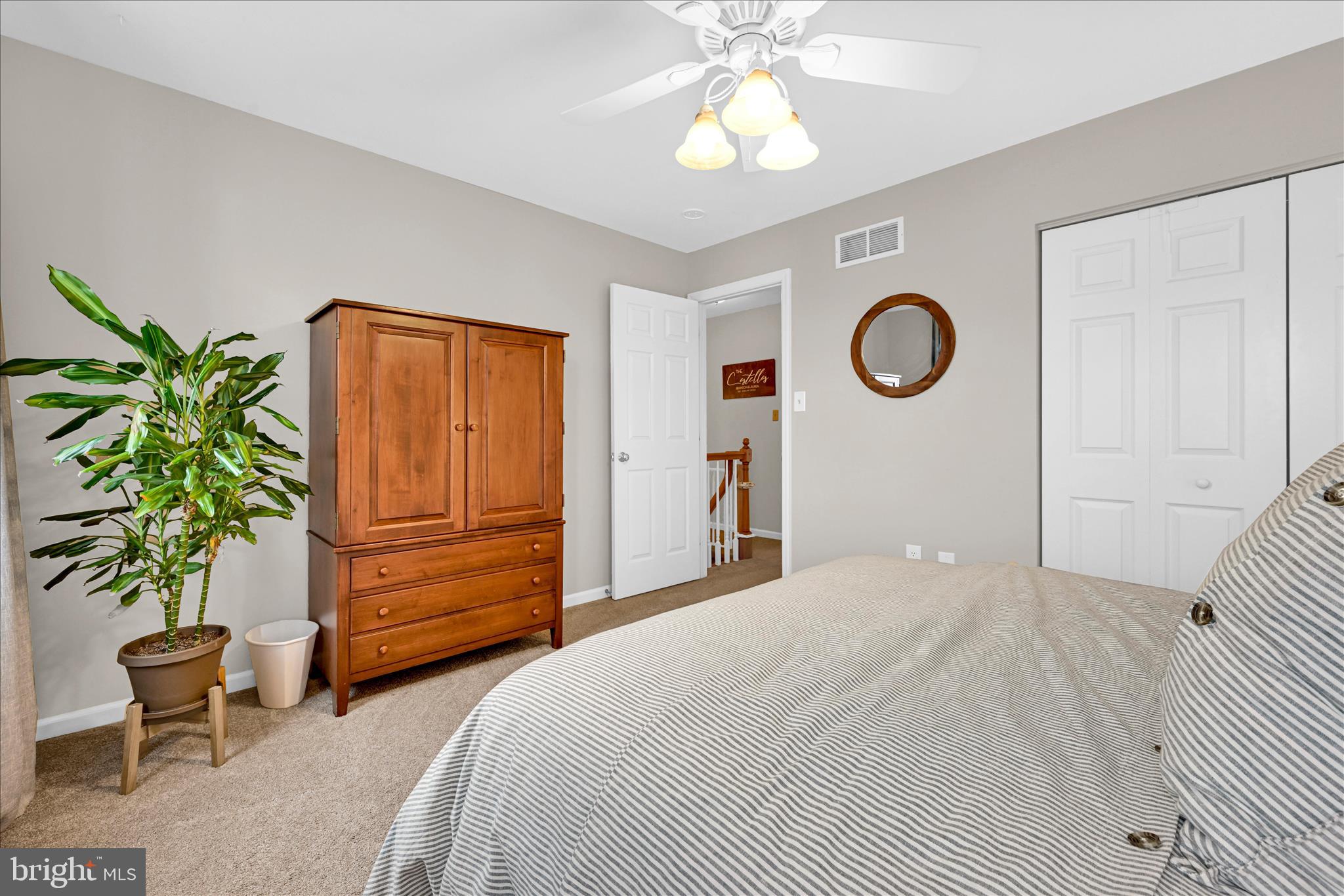 COUNTRY SQUIRE ESTATES - Residential