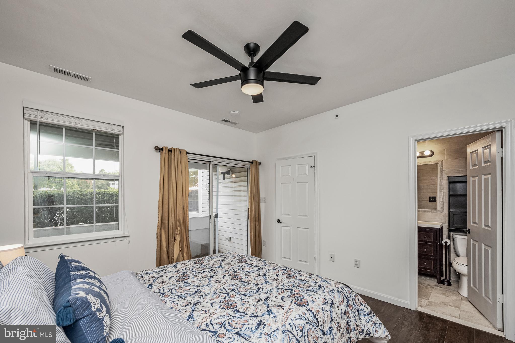 LIONS GATE - Residential