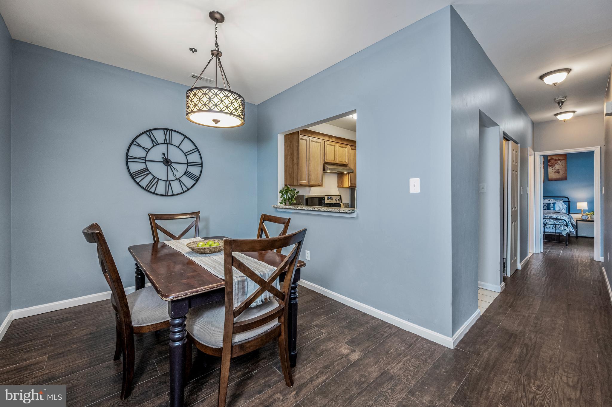 LIONS GATE - Residential