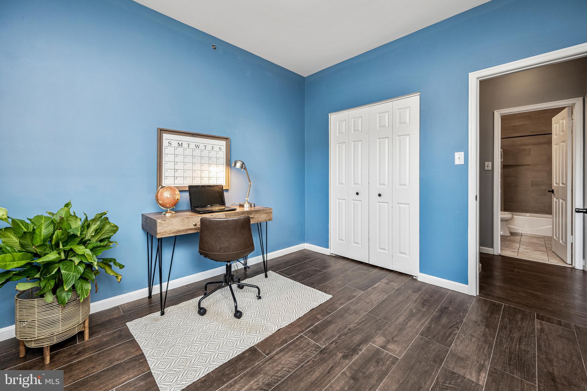 LIONS GATE - Residential