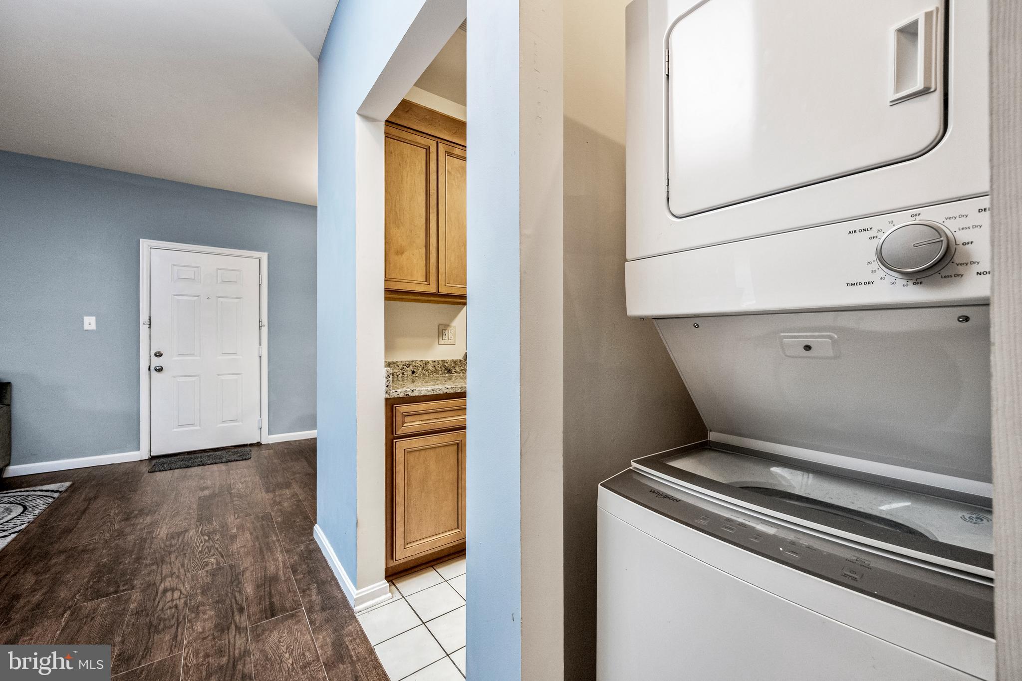 LIONS GATE - Residential