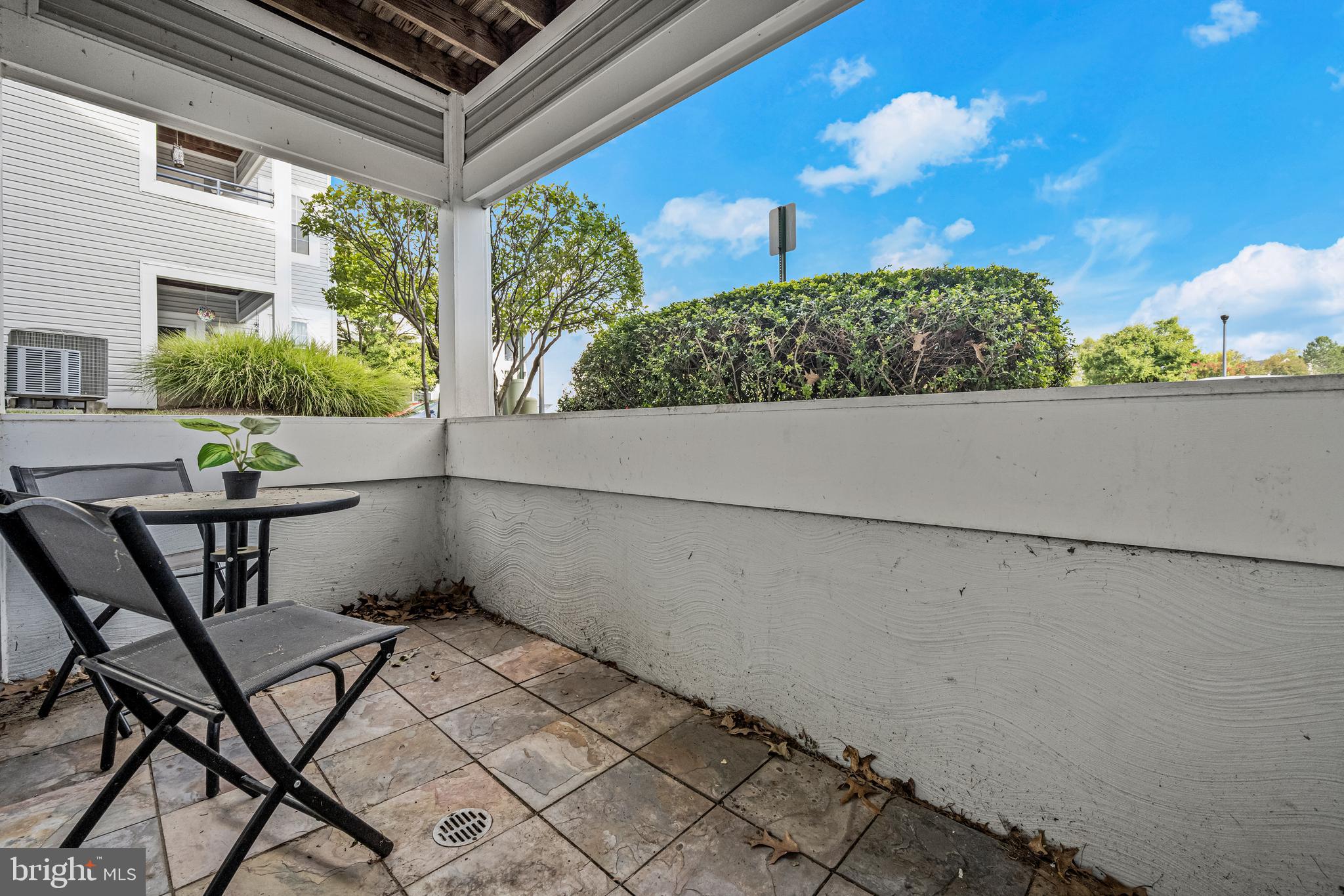 LIONS GATE - Residential