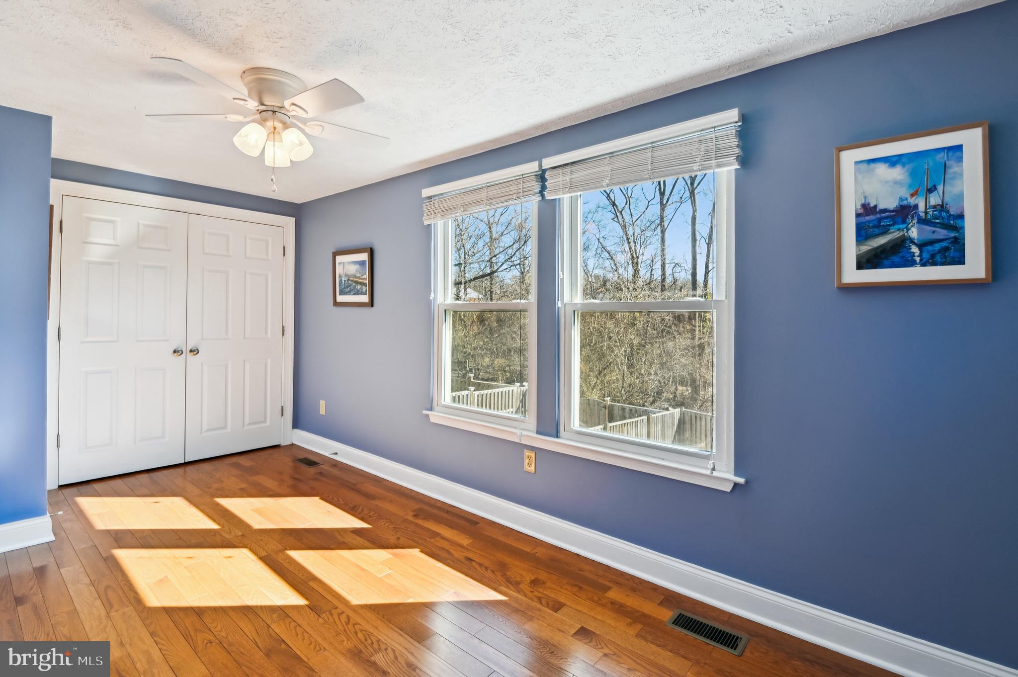 OWEN BROWN ESTATES - Residential