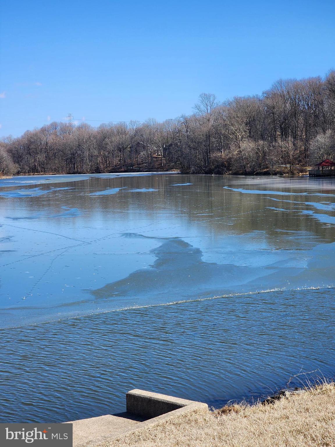 OWEN BROWN ESTATES - Residential