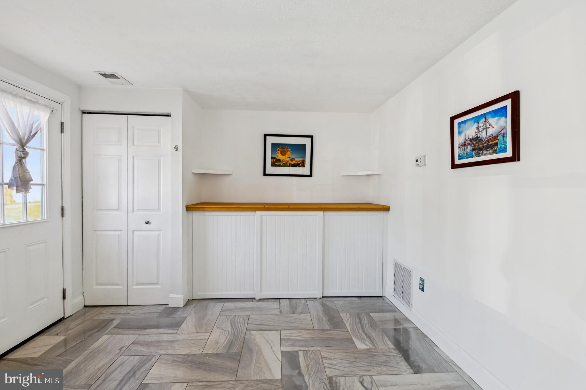 OWEN BROWN ESTATES - Residential