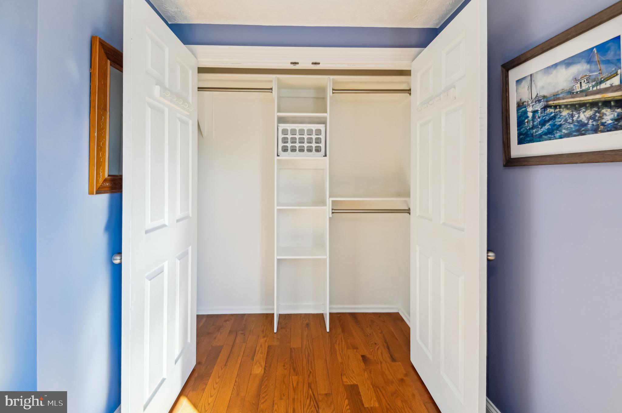 OWEN BROWN ESTATES - Residential