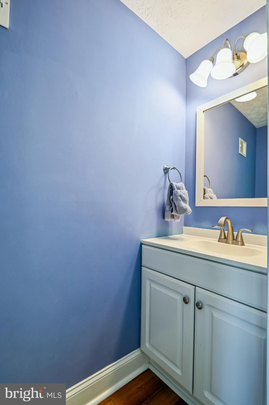 OWEN BROWN ESTATES - Residential