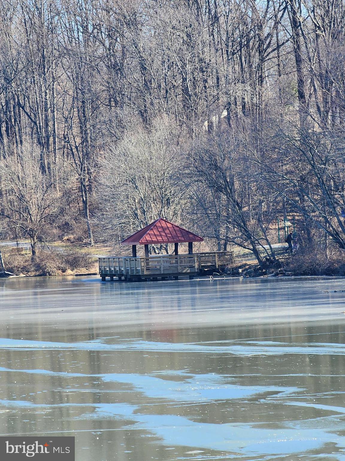 OWEN BROWN ESTATES - Residential