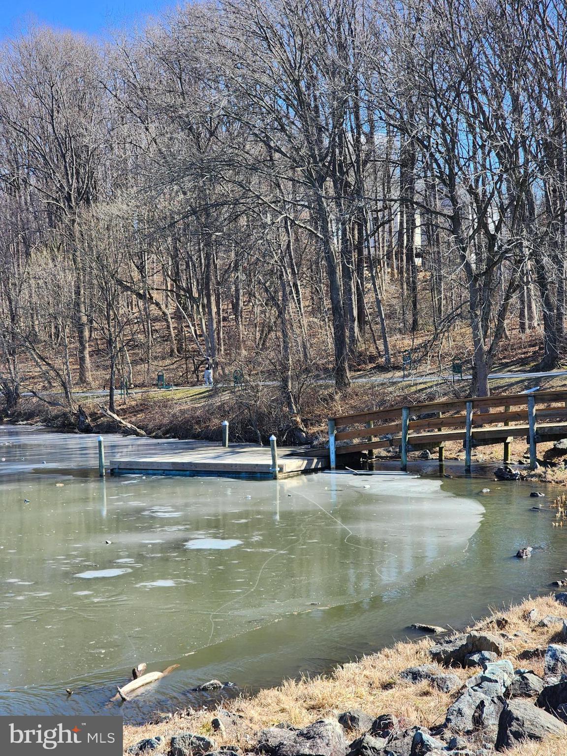 OWEN BROWN ESTATES - Residential