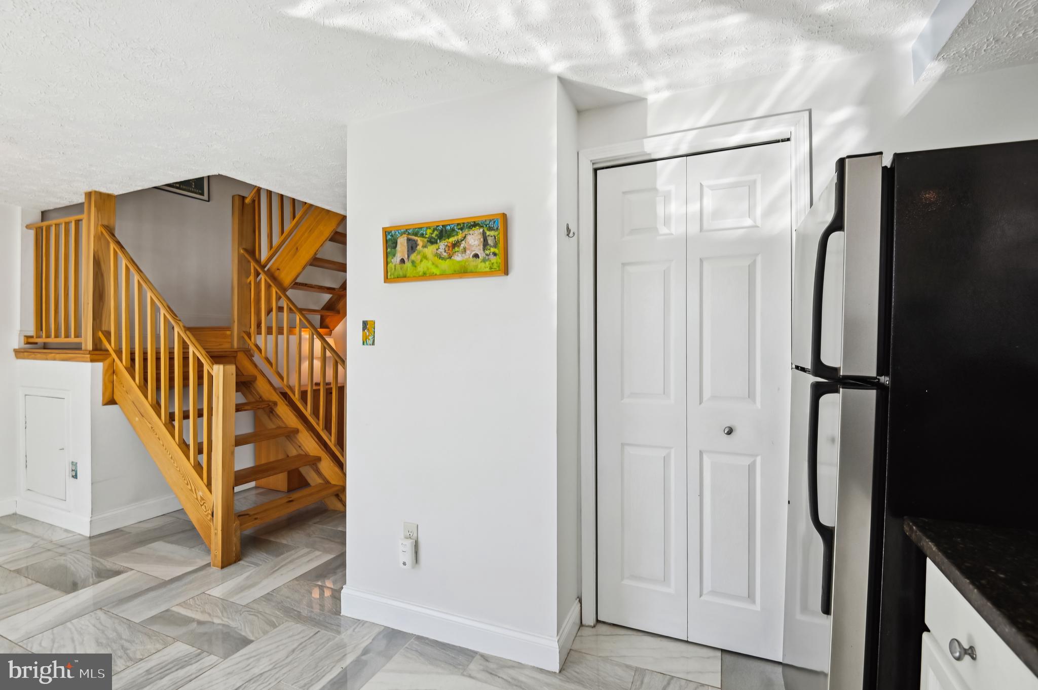 OWEN BROWN ESTATES - Residential