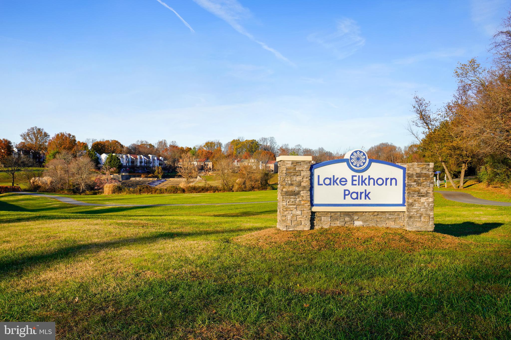 OWEN BROWN ESTATES - Residential