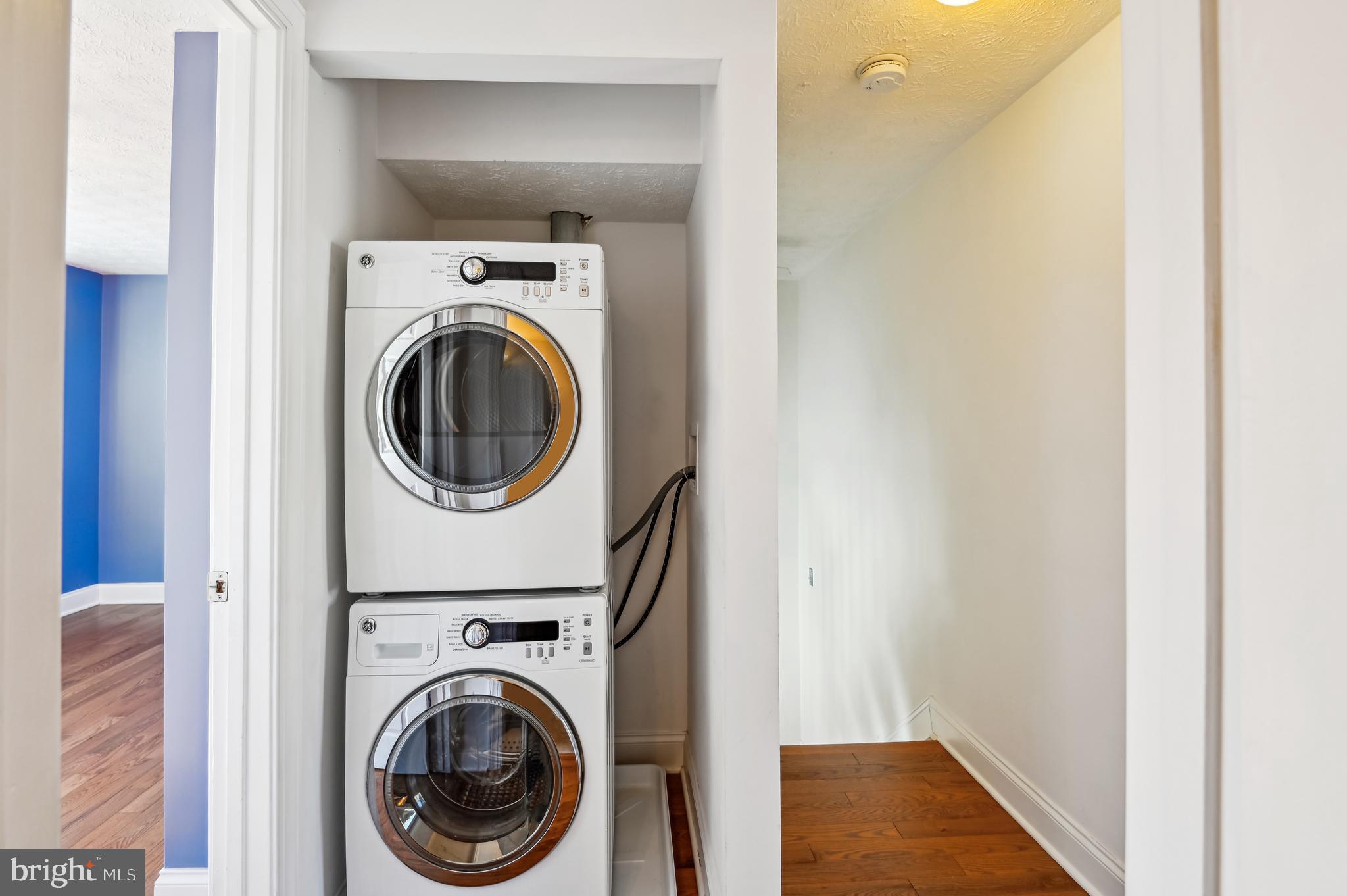 OWEN BROWN ESTATES - Residential