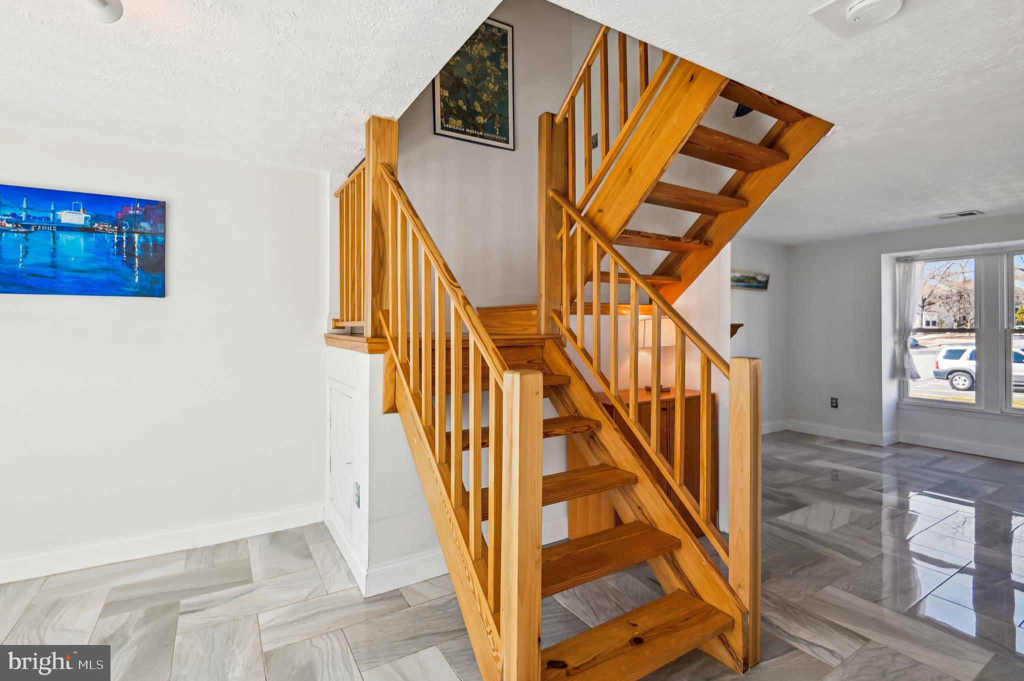 OWEN BROWN ESTATES - Residential