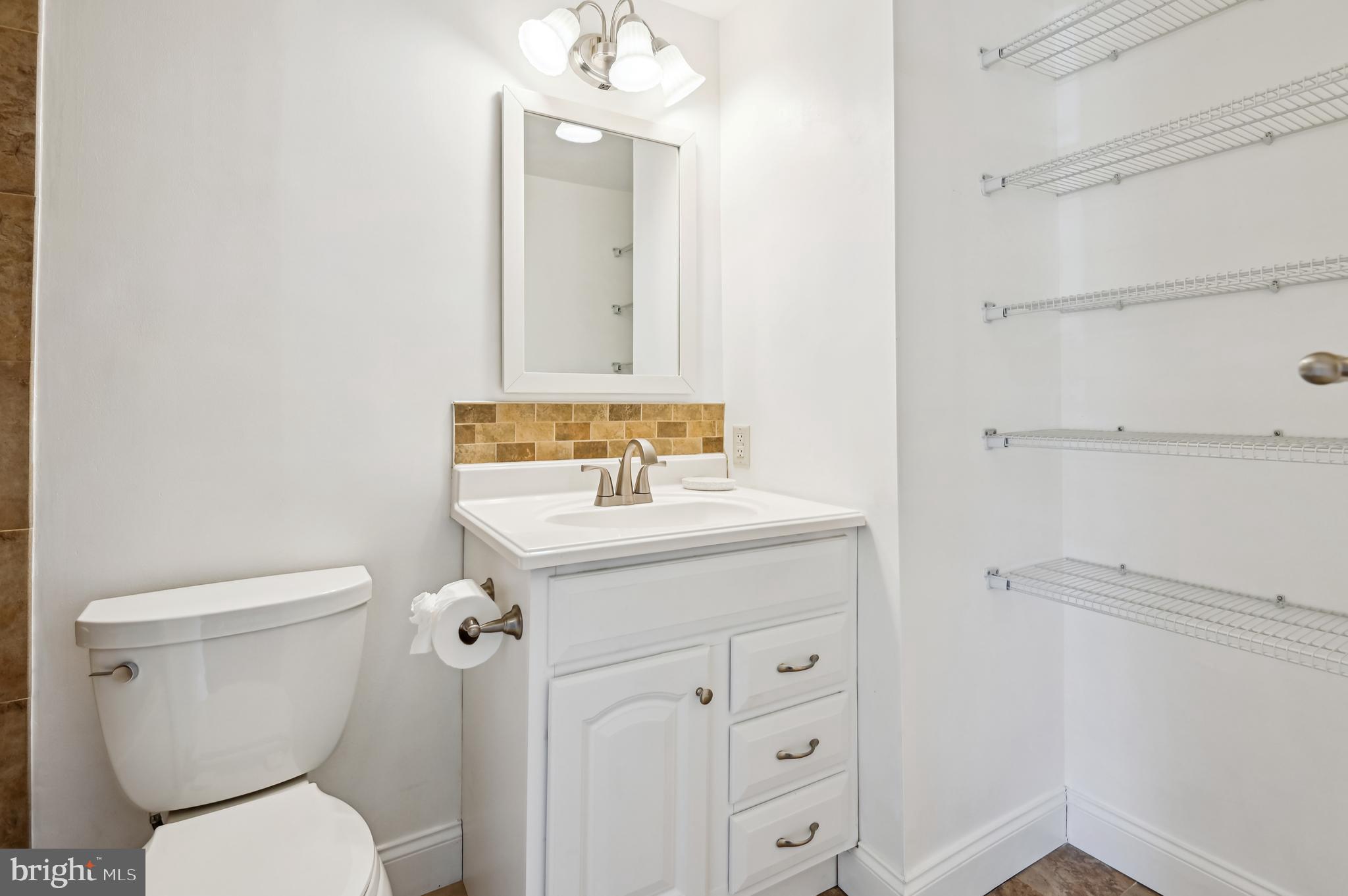 OWEN BROWN ESTATES - Residential