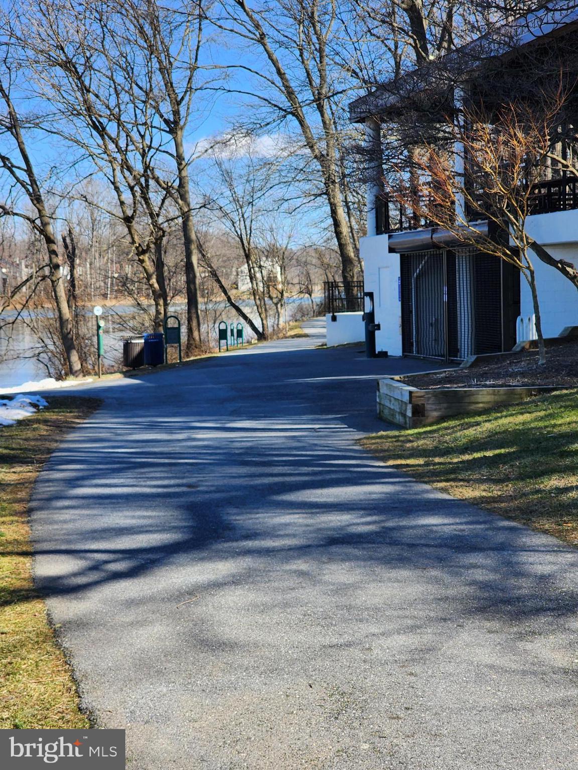 OWEN BROWN ESTATES - Residential