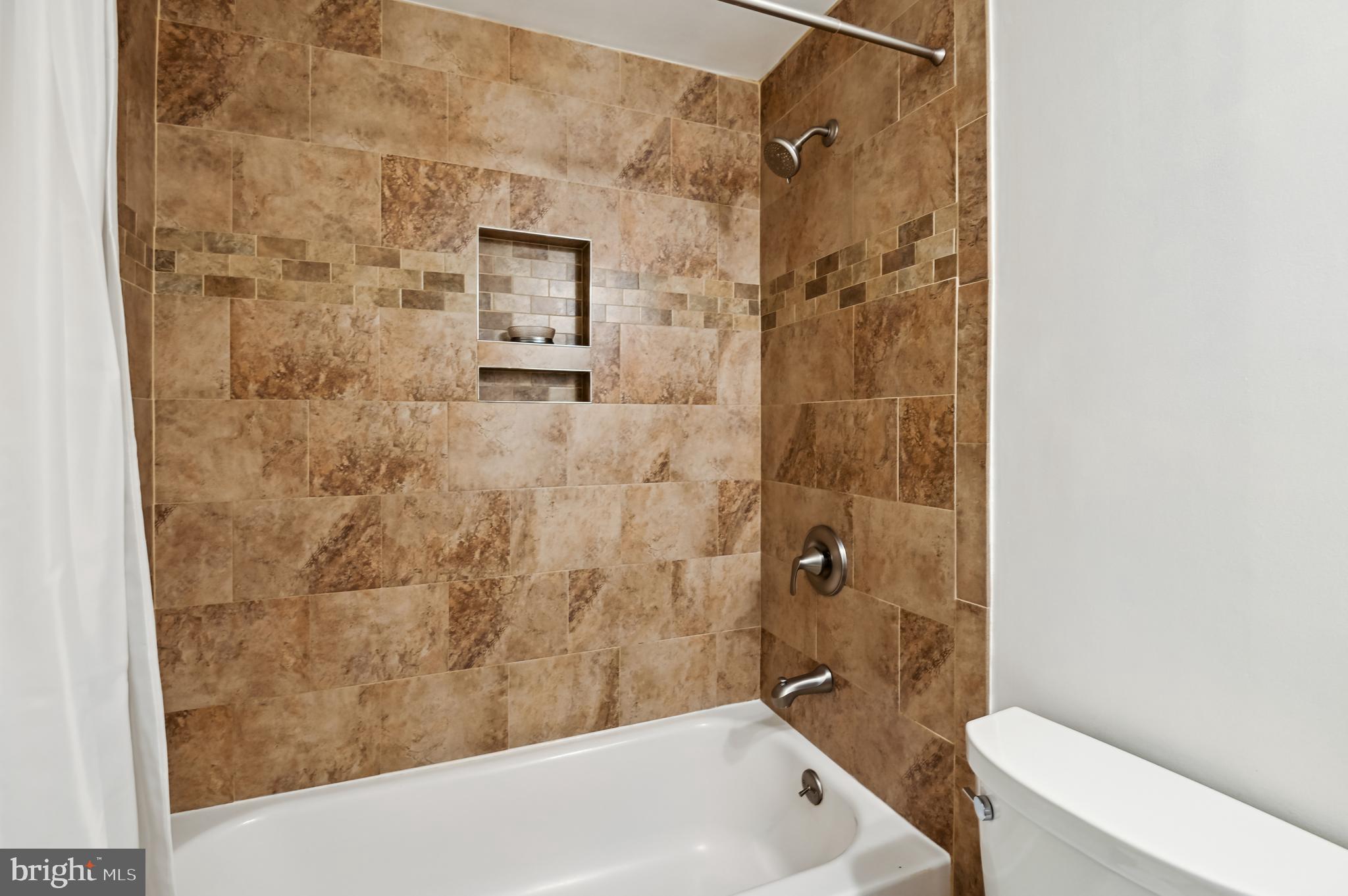 OWEN BROWN ESTATES - Residential